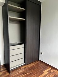 Hyll On Holland (D10), Condominium #610699961